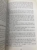 Moby Dick (Penguin Readers, Level 2) Pearson Education HermanMelville