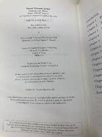 Moby Dick (Penguin Readers, Level 2) Pearson Education HermanMelville