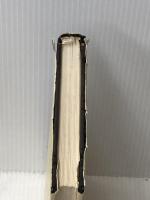 ※イタミ有 現代の魔女狩り (1976年)