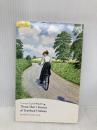 Penguin Readers: Level 2 Three Short Stories of Sherlock Holmes (Penguin Readers, Level 2) Pearson Education ArthurConan Doyle
