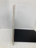 Penguin Readers: Level 2 Three Short Stories of Sherlock Holmes (Penguin Readers, Level 2) Pearson Education ArthurConan Doyle