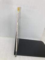 Penguin Readers: Level 2 Three Short Stories of Sherlock Holmes (Penguin Readers, Level 2) Pearson Education ArthurConan Doyle