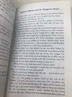 Penguin Readers: Level 2 Three Short Stories of Sherlock Holmes (Penguin Readers, Level 2) Pearson Education ArthurConan Doyle