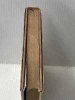 ※イタミ有 転形期の経済思想 (1967年) 徳間書店 力石 定一