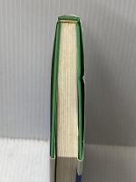 オセアニア物語 めこん 鹿児島大学南太平洋海域研究センター