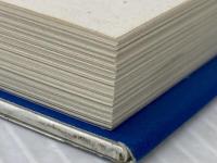 オセアニア物語 めこん 鹿児島大学南太平洋海域研究センター