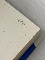 オセアニア物語 めこん 鹿児島大学南太平洋海域研究センター