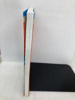 北大の物理15カ年 (難関校過去問シリーズ) 教学社 今岡 義史