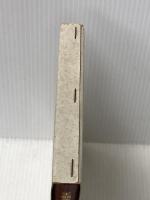 王朝貴族社会の女性と言語 有精堂出版 森野 宗明