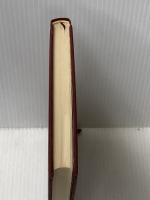 王朝貴族社会の女性と言語 有精堂出版 森野 宗明