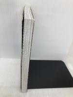 パリの菜食生活　ふだんづかいのヴィーガン・レシピ 青幻舎 室田 HAAS 万央里