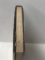 ※イタミ有 レーニン,スターリンと西方世界: 現代国際政治の史的分析 未来社 ケナン,G.F.(ジョージ・F)