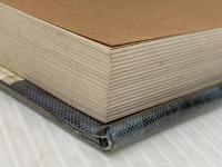 ※イタミ有 レーニン,スターリンと西方世界: 現代国際政治の史的分析 未来社 ケナン,G.F.(ジョージ・F)