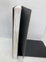 【※カバー無し】ＦＸ　一目均衡表ベーシックマスターブック ダイヤモンド社 福永 博之