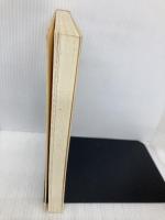 ザッツ・レスラー PART3 ベースボール・マガジン社 山本 隆司