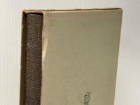 アフリカ民族主義の政治的構造 (1966年) 慶応通信 G.W.シェパード