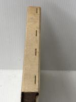 アフリカ民族主義の政治的構造 (1966年) 慶応通信 G.W.シェパード