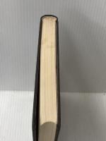 アフリカ民族主義の政治的構造 (1966年) 慶応通信 G.W.シェパード