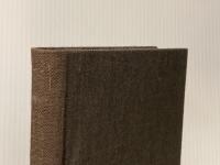 アフリカ民族主義の政治的構造 (1966年) 慶応通信 G.W.シェパード