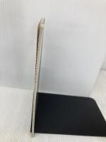 Marco Polo and the Silk Road (Oxford Bookworms Library Factfiles, Stage 2) Oxford Univ Pr JanetHardy-Gould