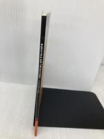 Marco Polo and the Silk Road (Oxford Bookworms Library Factfiles, Stage 2) Oxford Univ Pr JanetHardy-Gould