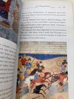 Marco Polo and the Silk Road (Oxford Bookworms Library Factfiles, Stage 2) Oxford Univ Pr JanetHardy-Gould