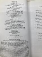 Marco Polo and the Silk Road (Oxford Bookworms Library Factfiles, Stage 2) Oxford Univ Pr JanetHardy-Gould