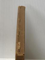 ※イタミ有 労働組合と賃金―その改革の方向 (1961年) 日本労働協会 日本労働協会