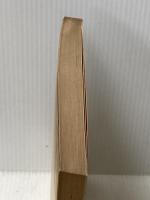 ※イタミ有 労働組合と賃金―その改革の方向 (1961年) 日本労働協会 日本労働協会