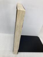 漫画 君たちはどう生きるか マガジンハウス 吉野源三郎