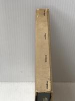 地価と土地政策 (1970年) 岩波書店 新沢 嘉芽統