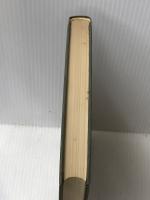 地価と土地政策 (1970年) 岩波書店 新沢 嘉芽統