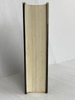 タイタン 下 日経BP ロン チャーナウ