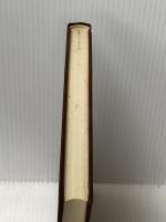 貨幣流通法則の研究 (1968年) 日本評論社 岡橋 保