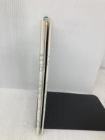 誰でもトップレベルの授業ができるDVD+BOOK 子どもが夢中で手を挙げる算数の授業 小学3年生5 (誰でもトップレベルの授業ができるDVDーROM+BOOK) さくら社 藤原明日香