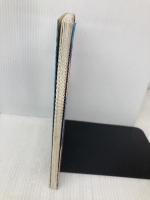 こげぱん京都ぶらり旅日記 主婦と生活社 たかはし みき