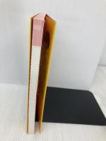 【CD・音声DL付】ネイティブなら子どものときに身につける 英会話なるほどフレーズ100 (スティーブ・ソレイシィの英会話シリーズ) アルク スティーブ ソレイシィ