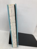 眼の冒険 デザインの道具箱 紀伊國屋書店 松田 行正