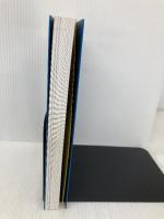 昭和のレコード デザイン集 (P-Vine Books) スペースシャワーネットワーク 鈴木啓之