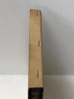 証券市場論 (1953年) 有斐閣 今西 庄次郎