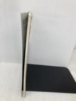 新秩父見て歩き: ふるさと散策コ-スガイド12選 (見て歩きシリーズ 4) 幹書房 秩父愛鳥会