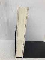 顧客体験の教科書 東洋経済新報社 ジョン・グッドマン