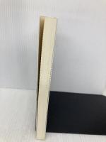 退職金の本給切離しと支払準備 改訂版 (複線型人事・賃金管理シリーズ 2) 産労総合研究所 滝沢 算織