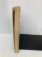 万葉集 (赤塚不二夫のまんが古典入門 2) 学習研究社 赤塚 不二夫