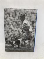 飛田穂洲の高校野球入門 守備編 攻撃編・練習編 ベースボール・マガジン社 飛田 穂洲