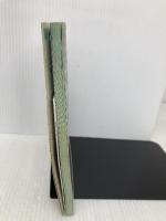 【※イタミ有】続・初恋物語 徳間書店