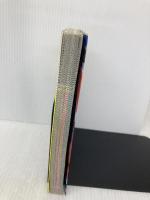 ミニ四駆全書 カラースペシャル版 (ビッグ・コロタン 81) 小学館