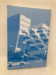 【※カバー無し】成瀬は天下を取りにいく 新潮社 宮島　未奈