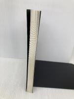 【※カバー無し】アル・ケッチァーノ式経営術 日経BP 奥田 政行