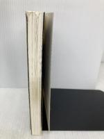 美味しいコーヒーって何だ? (CASA BOOKS) マガジンハウス オオヤミノル